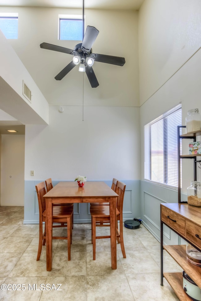 3690 N Country Club Rd unit 1010, Tucson, AZ 85716 - photo 2