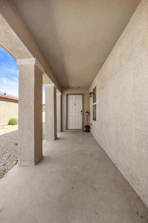 772 Villa Seca Dr, El Paso, TX 79928 - photo 3