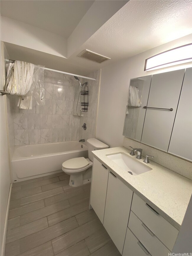 The Keoni Ana unit 308, Honolulu, HI 96815 - photo 7