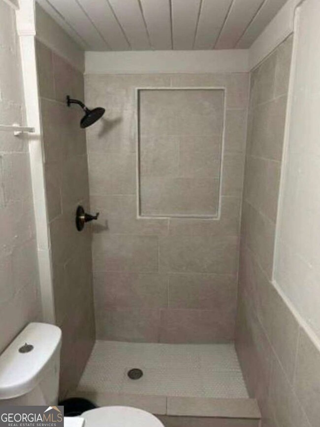 1514 E Society Ave unit B, Albany, GA 31705 - photo 4