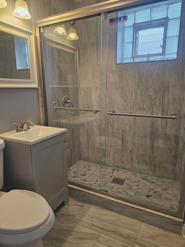 2441 W 46th Place unit 2, Chicago, IL 60632 - photo 3