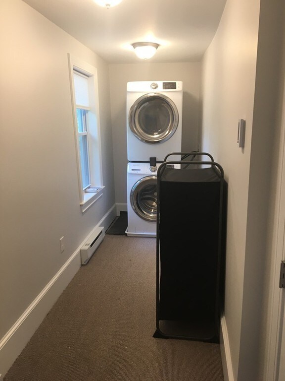 370 Nahant Rd, Nahant, MA 01908 - photo 6