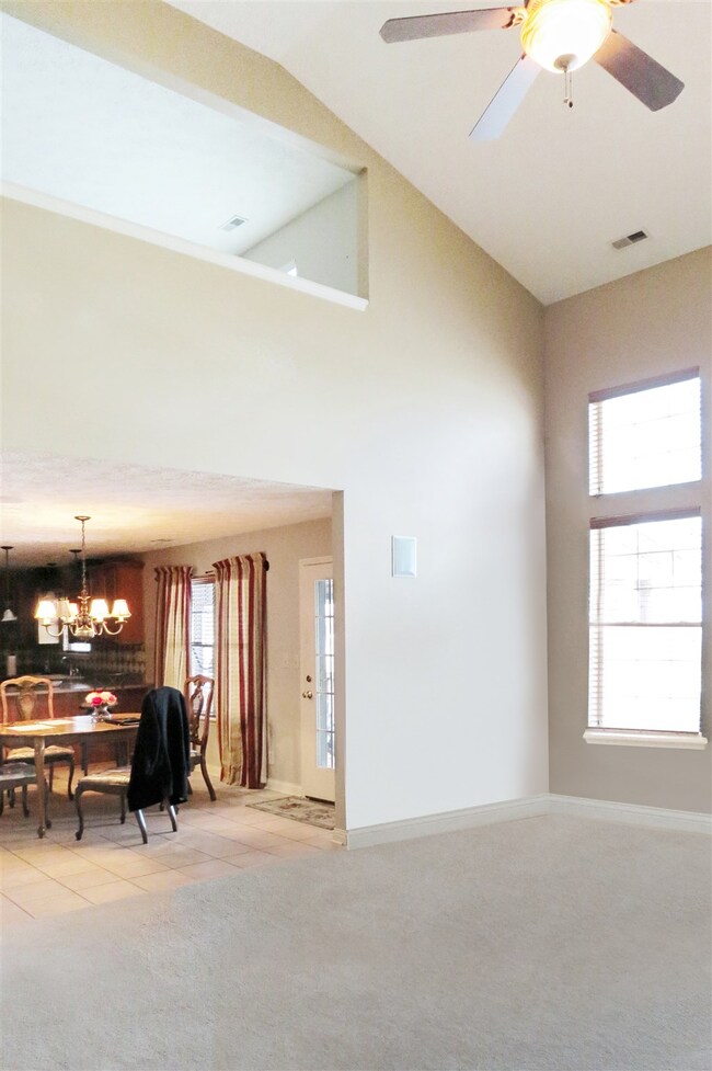 100 Adeway Ct, West Lafayette, IN 47906 - photo 3