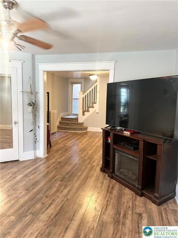 2023 W Washington St, Allentown, PA 18104 - photo 7