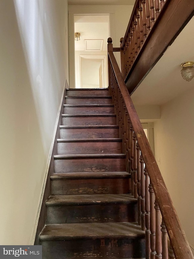 42685 Waxpool Rd, Ashburn, VA 20148 - photo 6