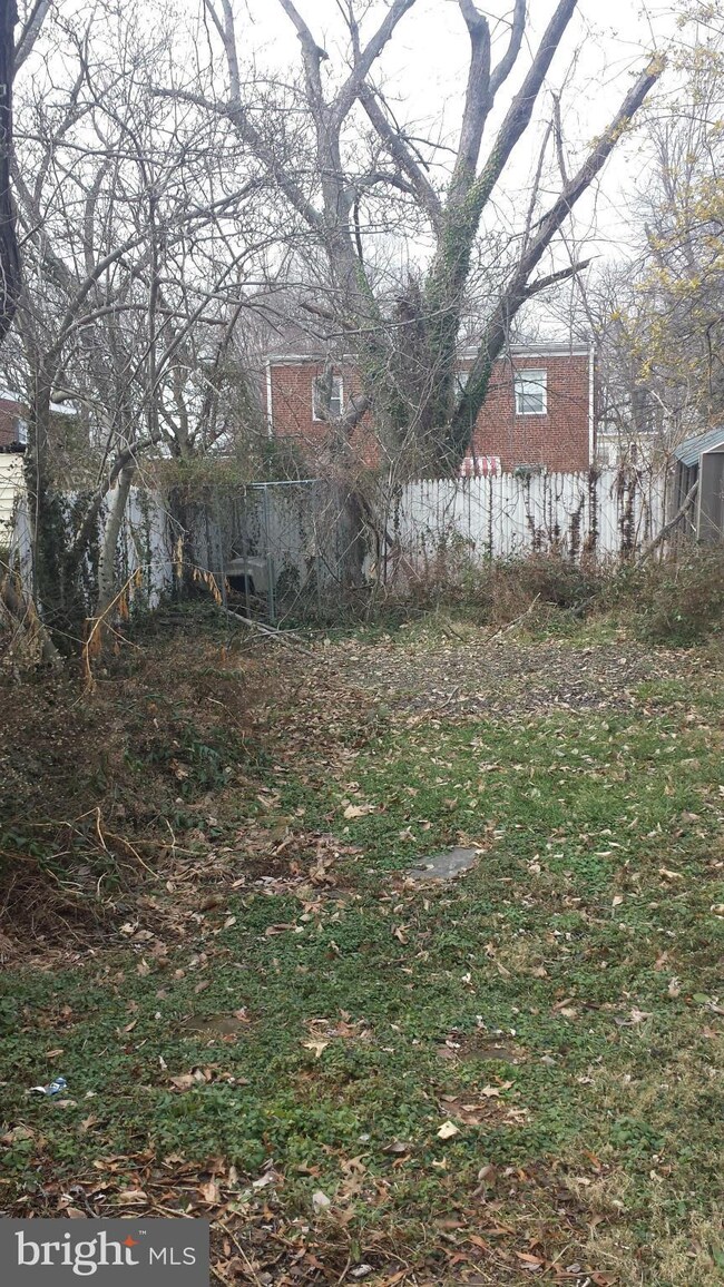 8416 12th Ave, Silver Spring, MD 20903 - photo 5