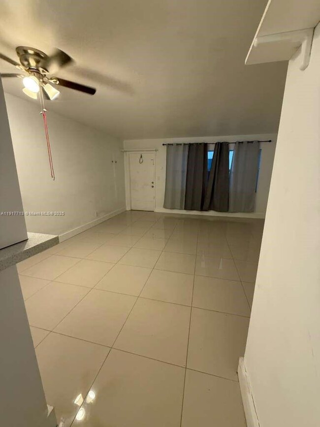 6200 NE 22nd Way unit 102, Fort Lauderdale, FL 33308 - photo 6