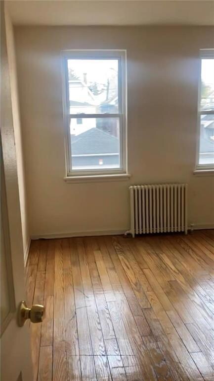 704 6th Ave unit 15, Bethlehem, PA 18018 - photo 3