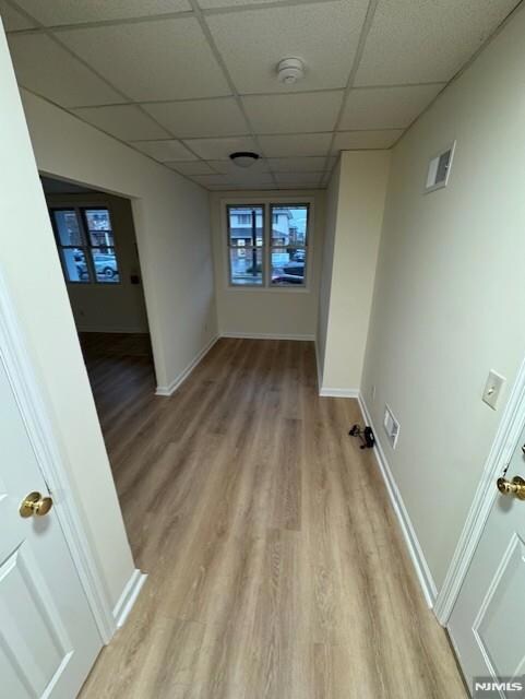 156 Midland Ave unit 2, Saddle Brook, NJ 07663 - photo 4