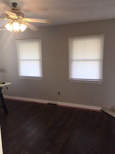 4 Ann St unit first floor, Westerly, RI 02891 - photo 4