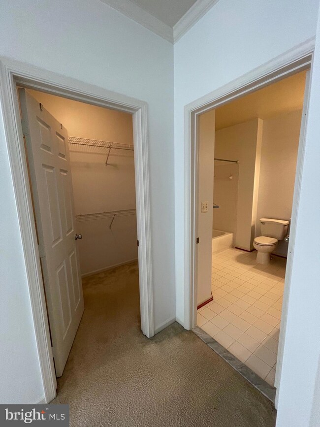 1519 N North Point Dr unit 203, Reston, VA 20190 - photo 6