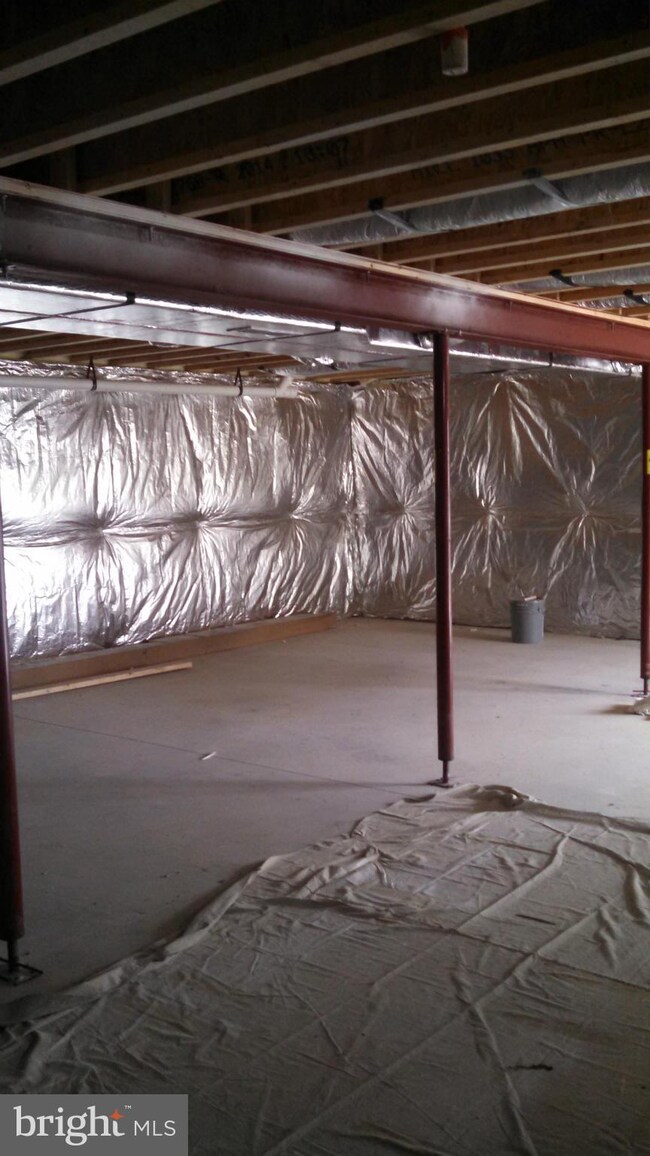 206 Kidwell Ave, Centreville, MD 21617 - photo 4