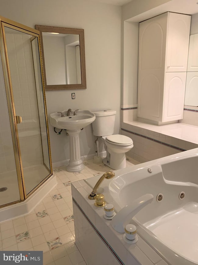 2 Candlewood Ct, Newtown, PA 18940 - photo 7