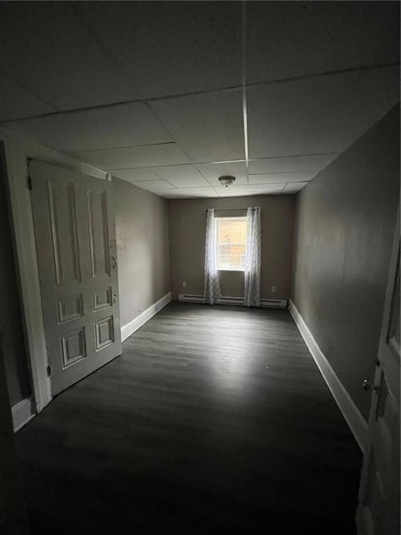 409 W Broad St unit 1, Tamaqua, PA 18252 - photo 7