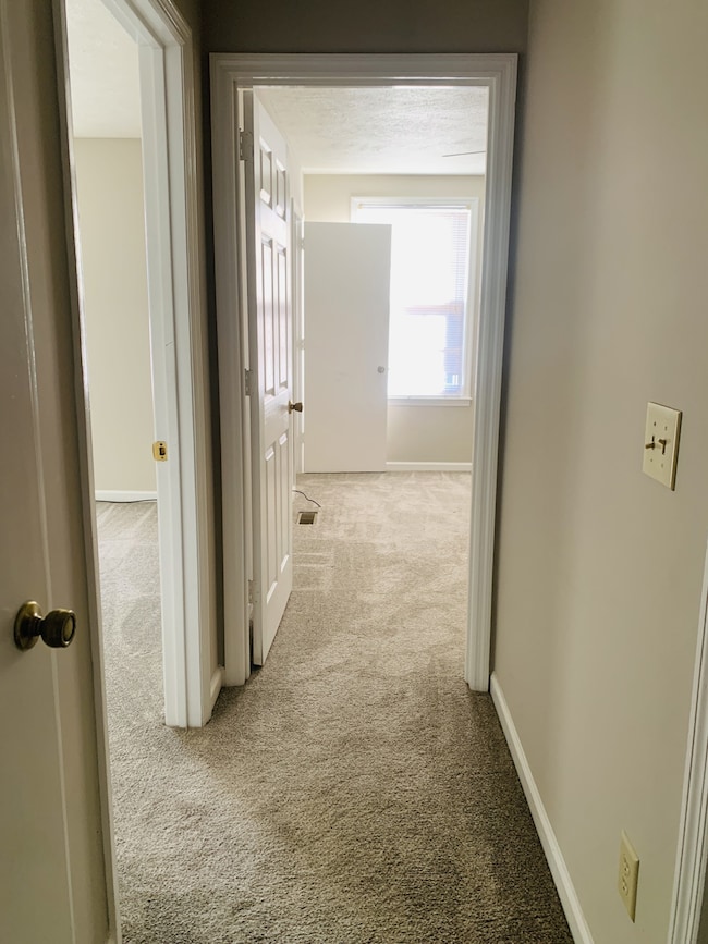 422 Stewarts Ferry Pike, Nashville, TN 37214 - photo 6