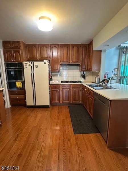 34 Brian Rd, West Caldwell, NJ 07006 - photo 3