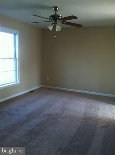 165 Grand Dr, Taneytown, MD 21787 - photo 6