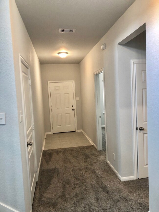 5311 Rivers Edge Dr, Richmond, TX 77469 - photo 4