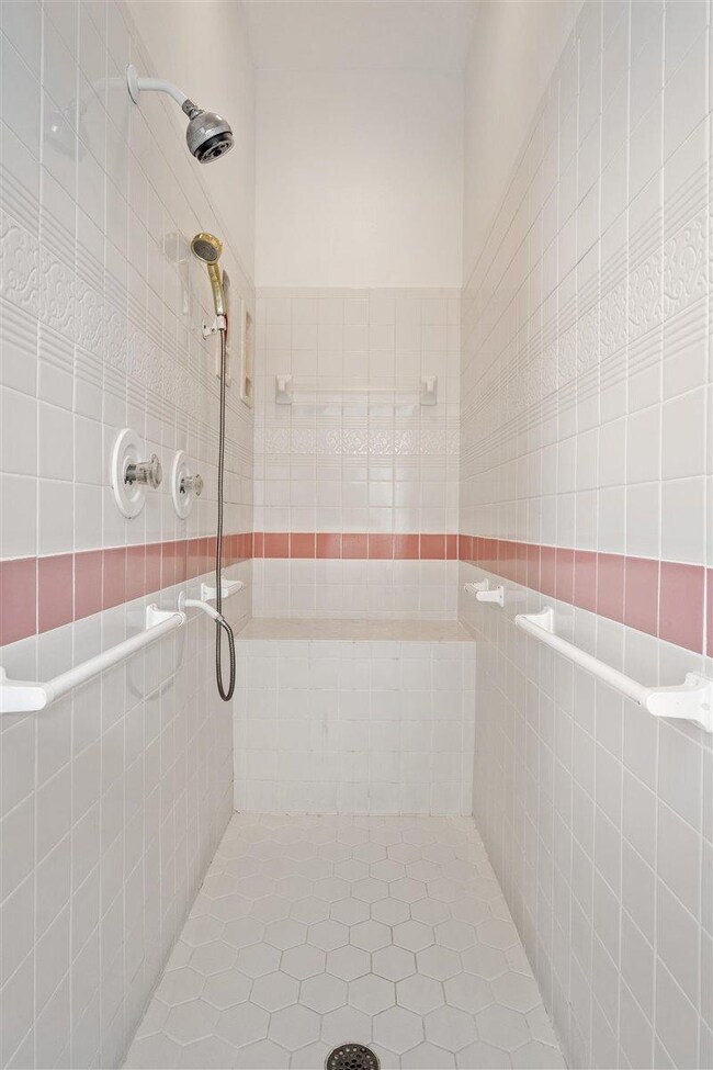 12 W Point Dr, Cocoa Beach, FL 32931 - photo 3