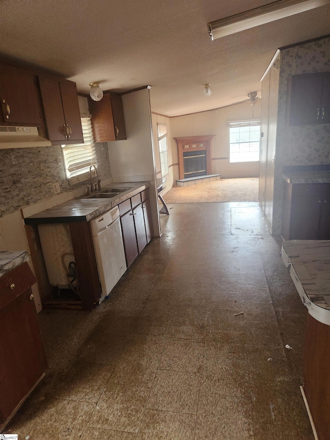 111 Owens Meadow Ct, Piedmont, SC 29673 - photo 7