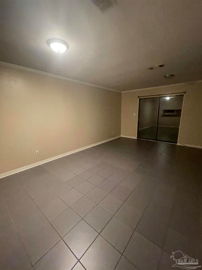 7250 Hilburn Rd unit 3C, Pensacola, FL 32504 - photo 4