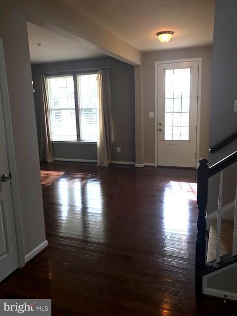 23398 Larkspur St, California, MD 20619 - photo 5