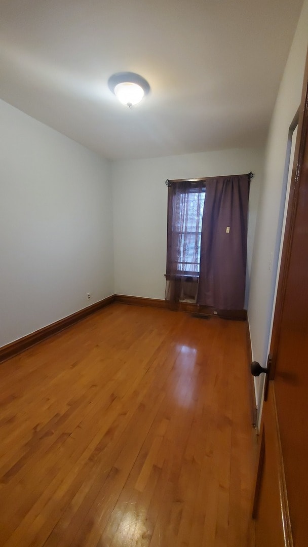 1048 N Leavitt St unit 1R, Chicago, IL 60622 - photo 7