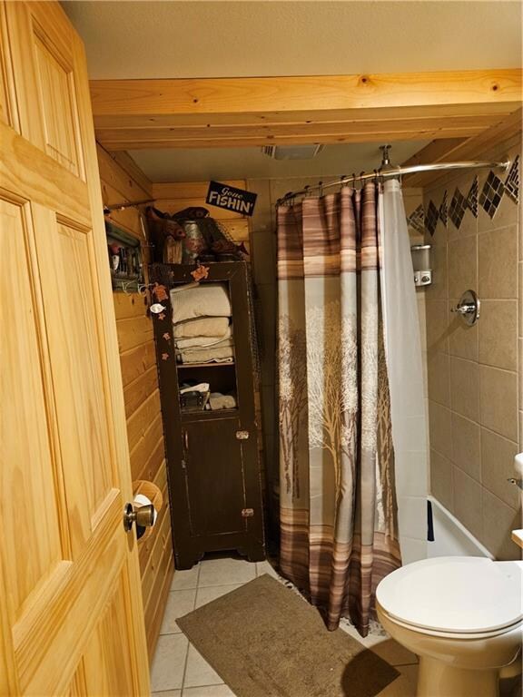 4504 Morning Star Dr, Danbury, WI 54830 - photo 5