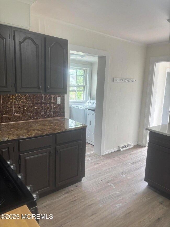 246 Roosevelt Ave unit Front House, Oakhurst, NJ 07755 - photo 6