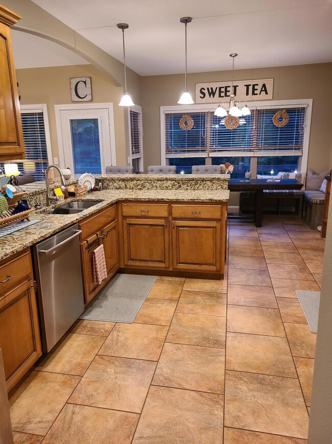 19 Ridgeview Ct, Crossville, TN 38571 - photo 6