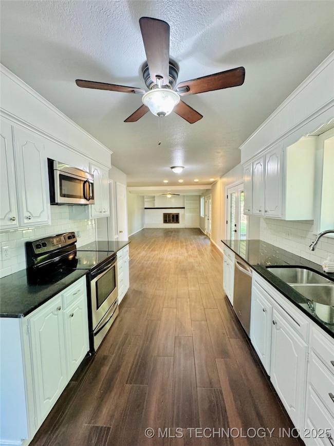 4771 S Hudson Place, Tulsa, OK 74135 - photo 3