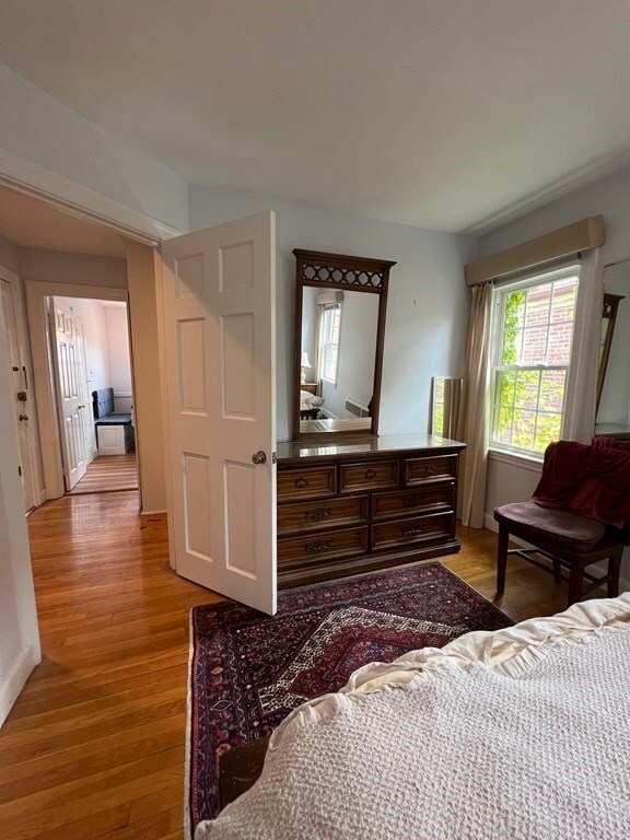 4 Garden Ct unit 3, Cambridge, MA 02138 - photo 7