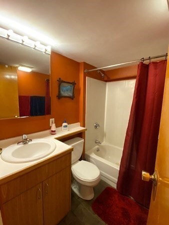 1 Walden Mews unit B, Cambridge, MA 02140 - photo 7