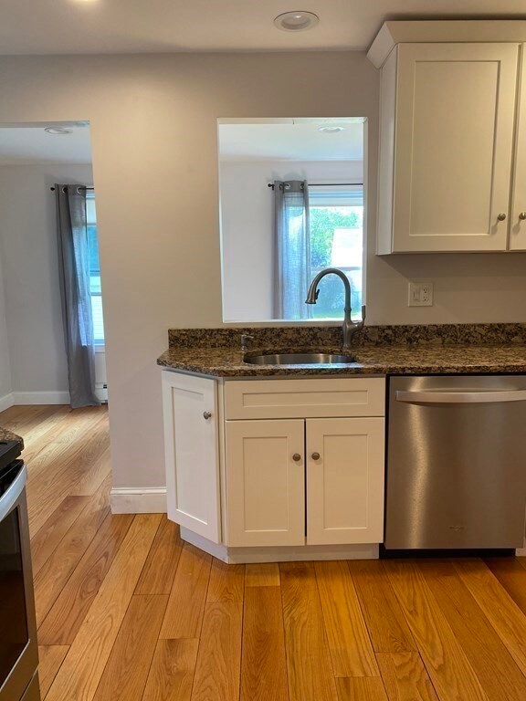 62 County St unit 1, Peabody, MA 01960 - photo 6