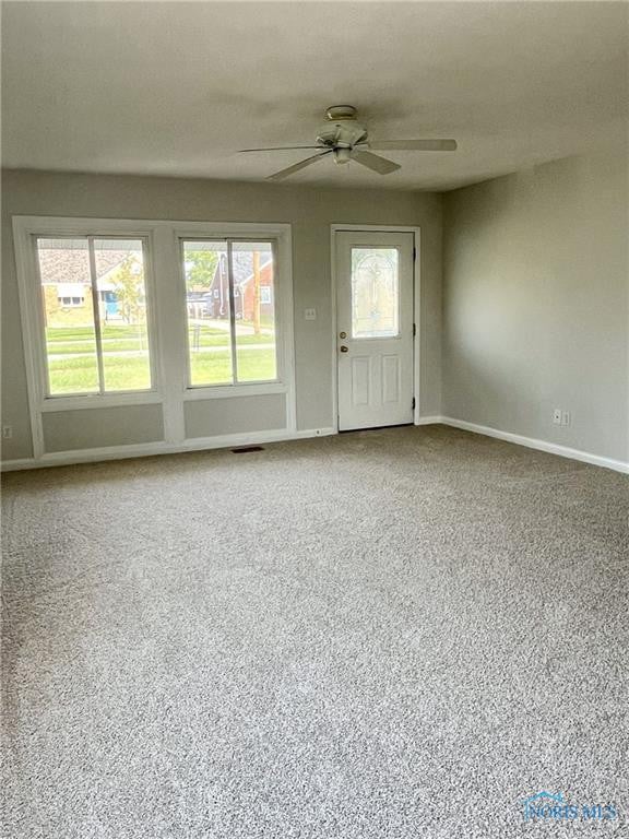 4523 288th St, Toledo, OH 43611 - photo 2