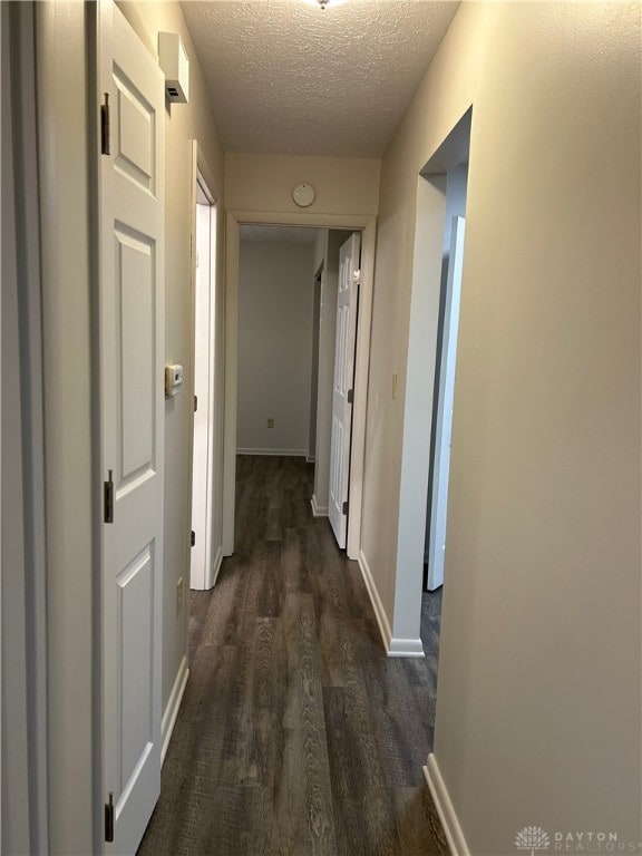 914 Weston Ct, Vandalia, OH 45377 - photo 7