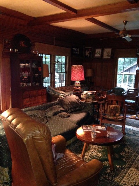 Photo 5