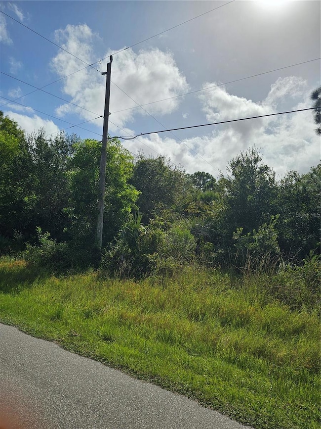 11352 5th Ave, Punta Gorda, FL 33955 - photo 7