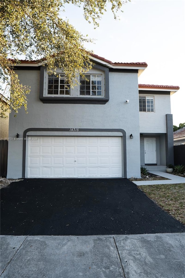 14318 SW 176th Terrace, Miami, FL 33177 - photo 2