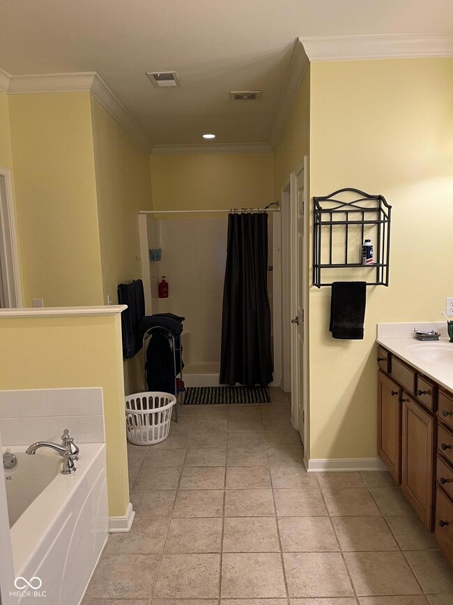 3547 Heathcliff Ct, Westfield, IN 46074 - photo 7