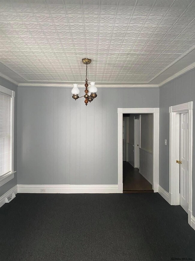 361 4th Ave, Troy, NY 12182 - photo 7