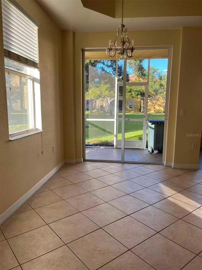 16217 Via Solera Cir unit 101, Fort Myers, FL 33908 - photo 6