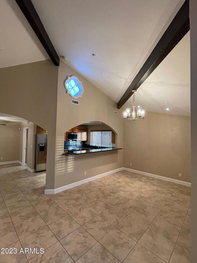 9008 N 87th Way, Scottsdale, AZ 85258 - photo 6