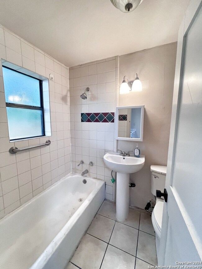 321 Staples Rd, San Marcos, TX 78666 - photo 6