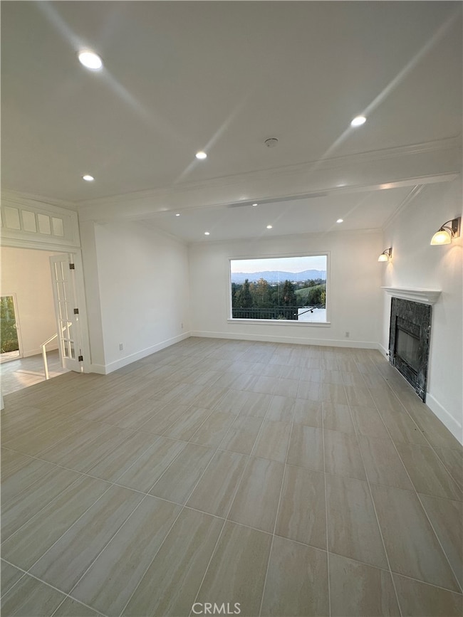 4969 Medina Dr, Woodland Hills, CA 91364 - photo 7