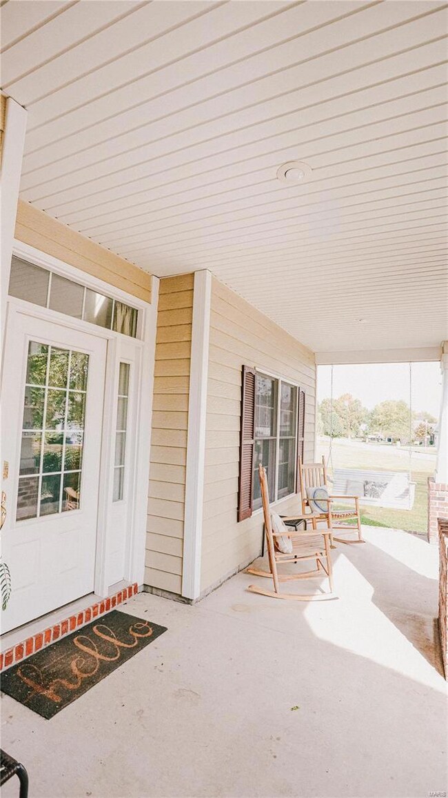 905 Brookside Ln, Rolla, MO 65401 - photo 6