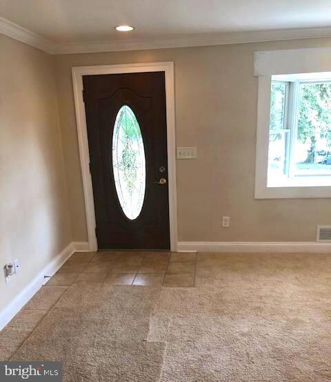 1928 Sulphur Spring Rd, Halethorpe, MD 21227 - photo 5