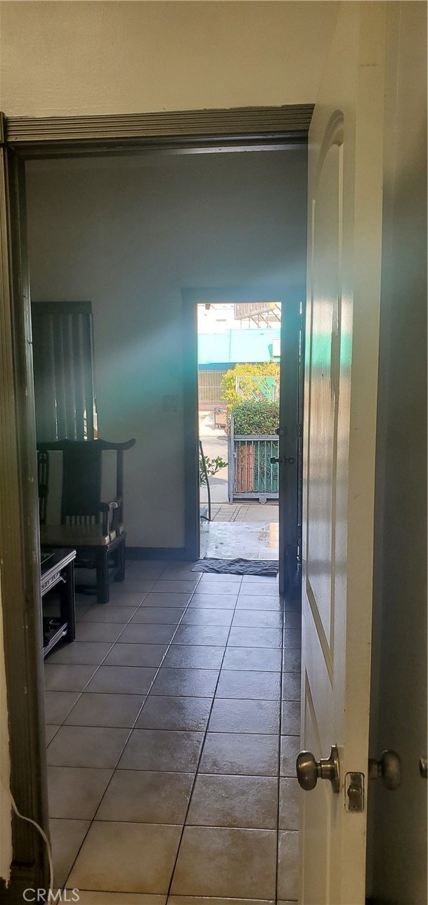 215 S Avenue 19, Los Angeles, CA 90031 - photo 2