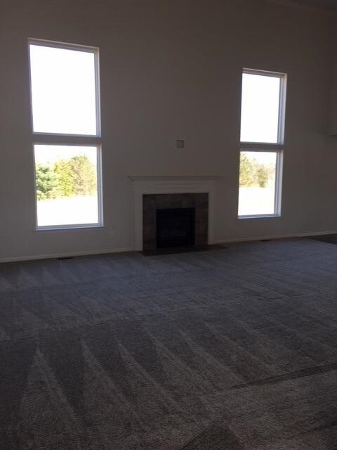 5504 Hartman Ct, Dexter, MI 48130 - photo 6