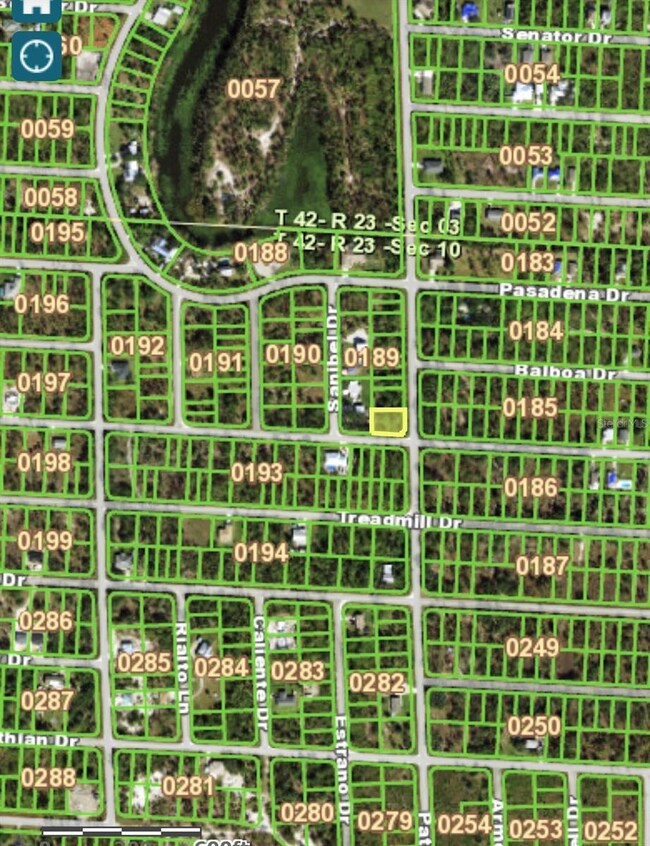 13067 Path Ave, Punta Gorda, FL 33955 - photo 3